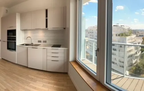 Location Paris Appartement 697e1df594e2
