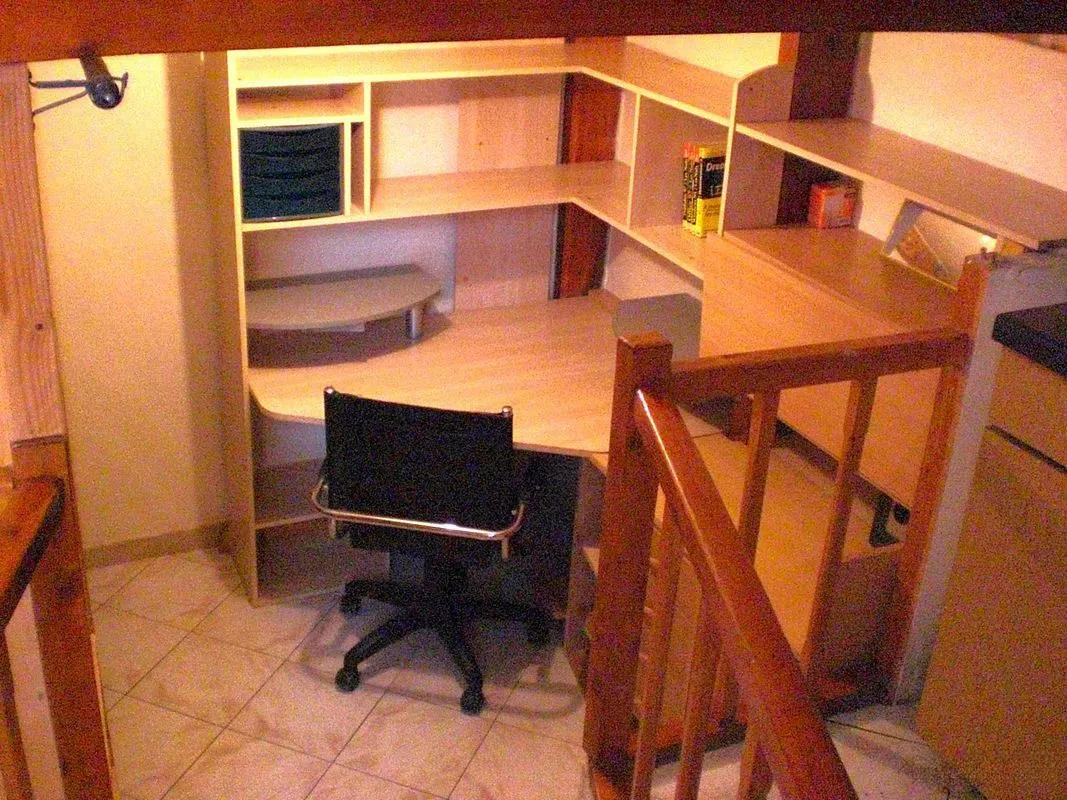 Location Marseille Appartement 697e1e031ac6