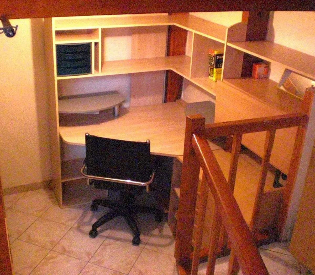 Location Marseille Appartement 697e1e031ac6