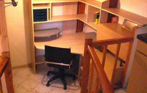 Location Marseille Appartement 697e1e031ac6