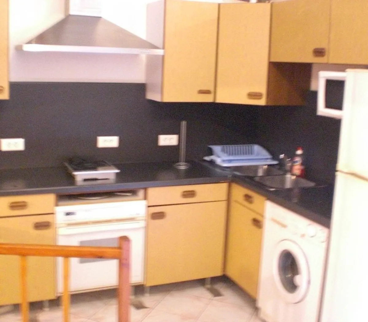 Location Marseille Appartement 697e1e031ac6