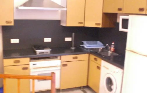 Location Marseille Appartement 697e1e031ac6