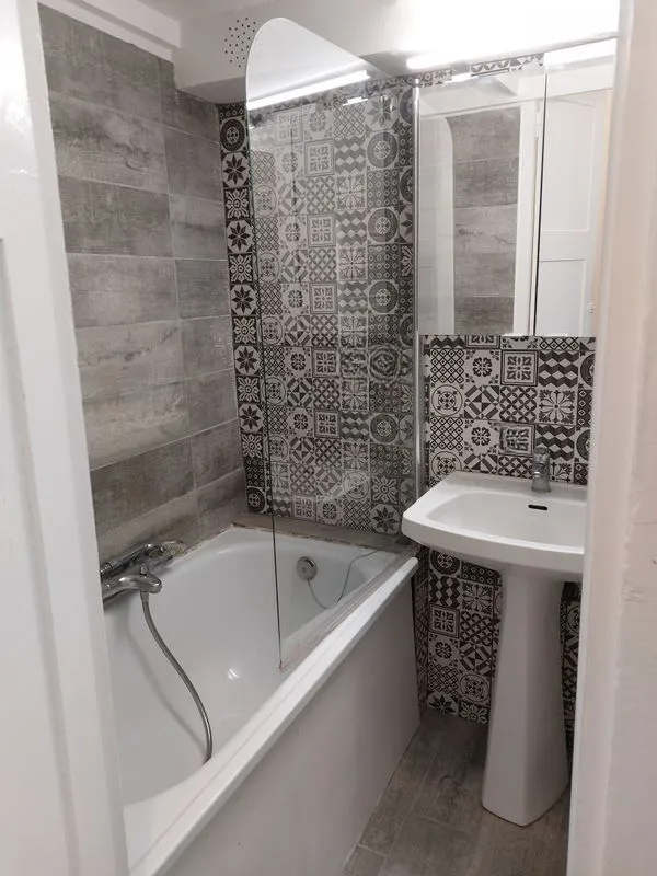 Location Lyon Appartement 697e1e0db7f3