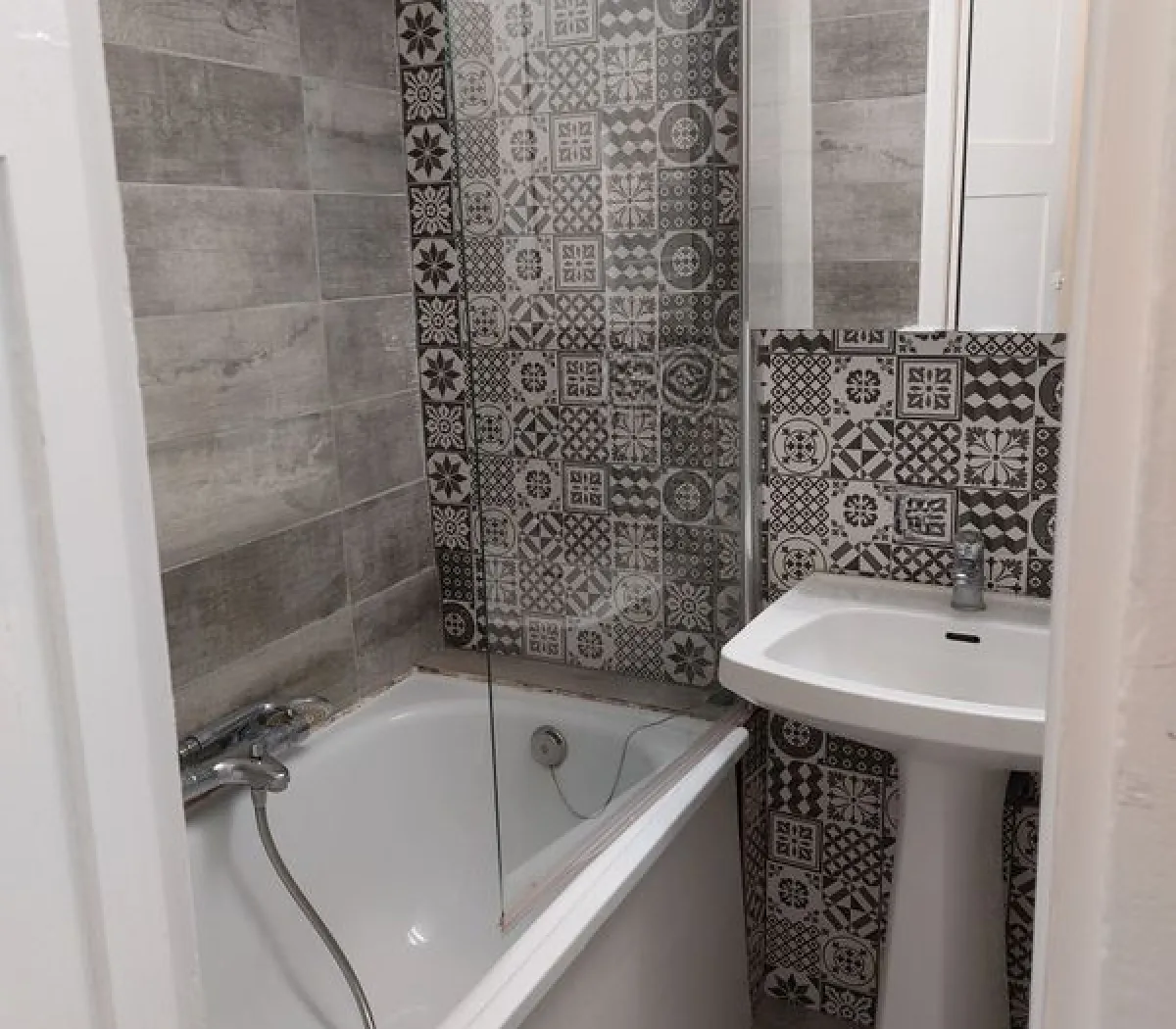 Location Lyon Appartement 697e1e0db7f3