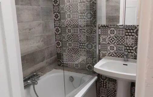 Location Lyon Appartement 697e1e0db7f3