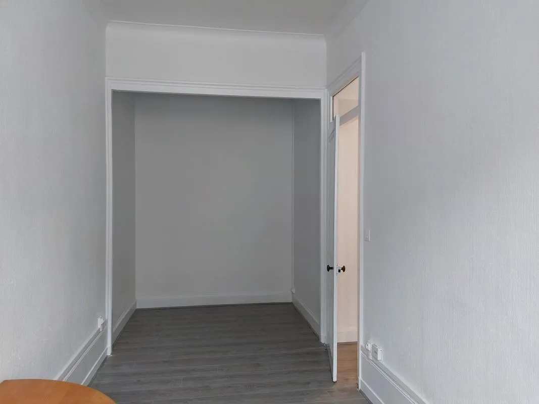 Location Lyon Appartement 697e1e0db7f3