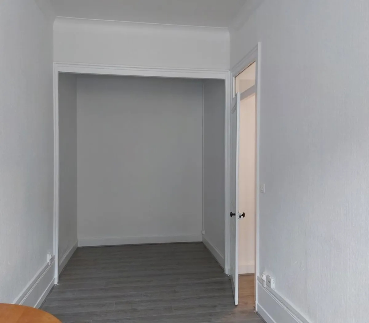 Location Lyon Appartement 697e1e0db7f3