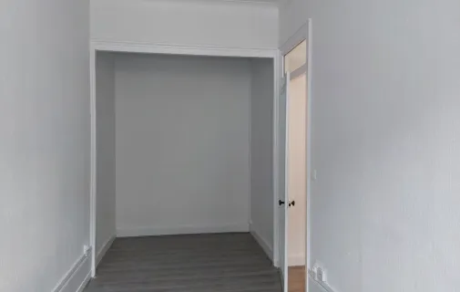 Location Lyon Appartement 697e1e0db7f3