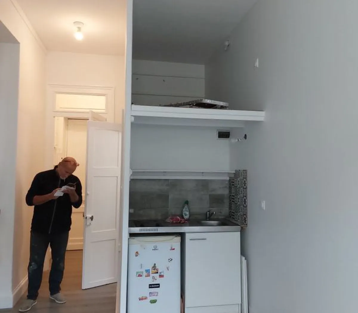 Location Lyon Appartement 697e1e0db7f3