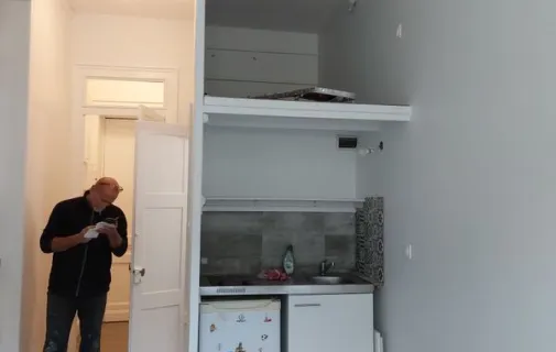 Location Lyon Appartement 697e1e0db7f3