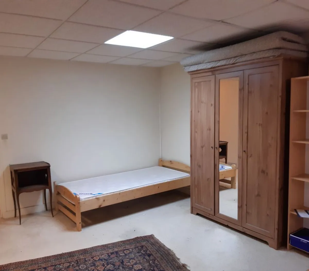 Location Versailles Appartement 697e1f780e32