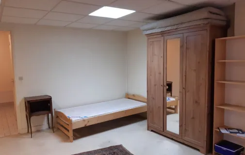 Location Versailles Appartement 697e1f780e32