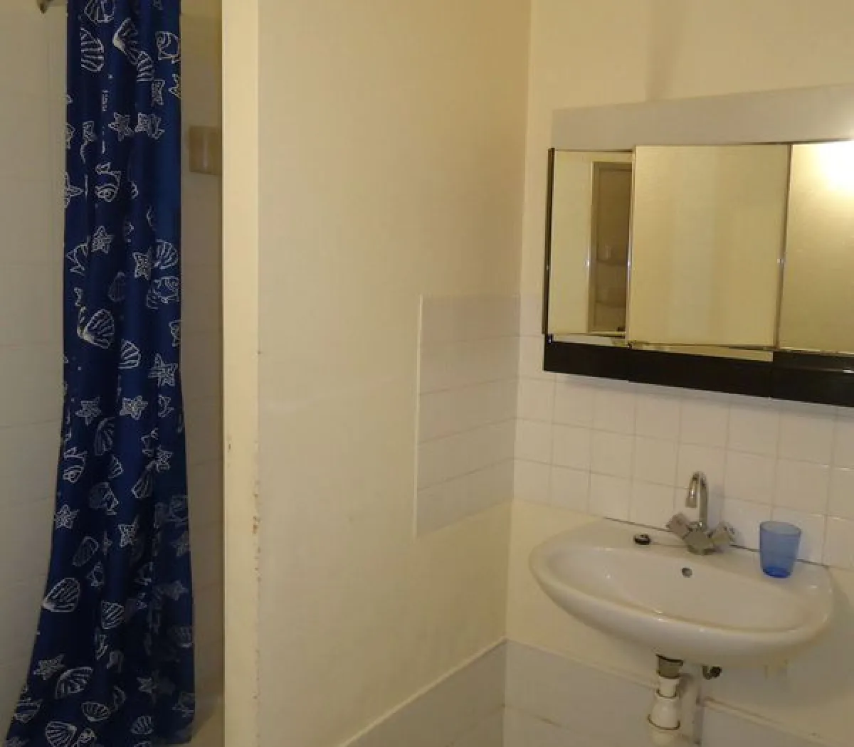 Location Versailles Appartement 697e1f780e32