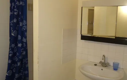 Location Versailles Appartement 697e1f780e32