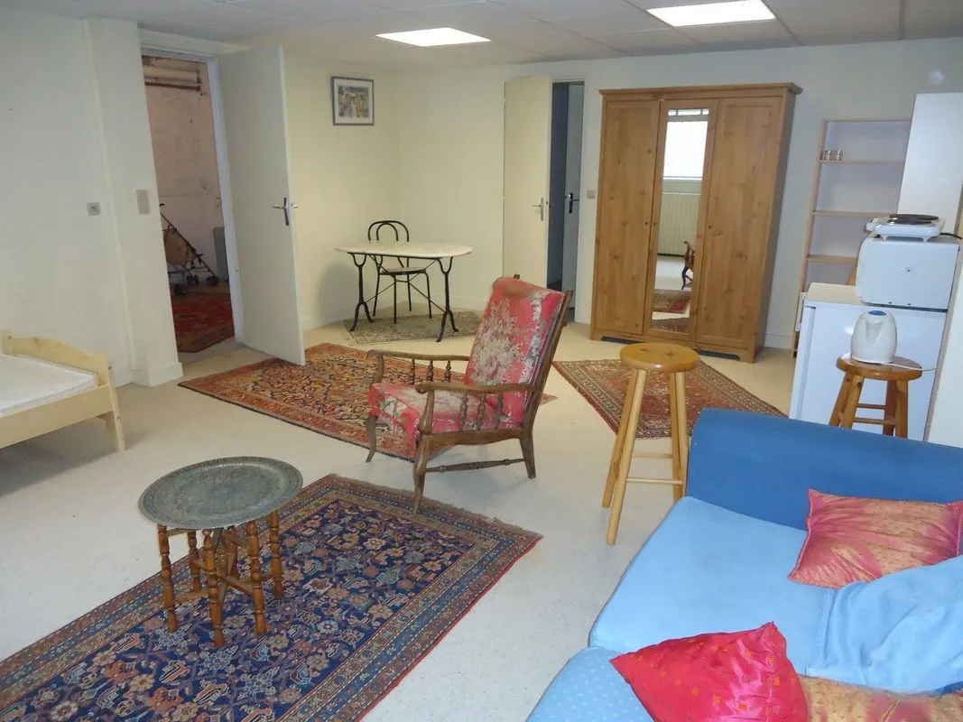 Location Versailles Appartement 697e1f780e32