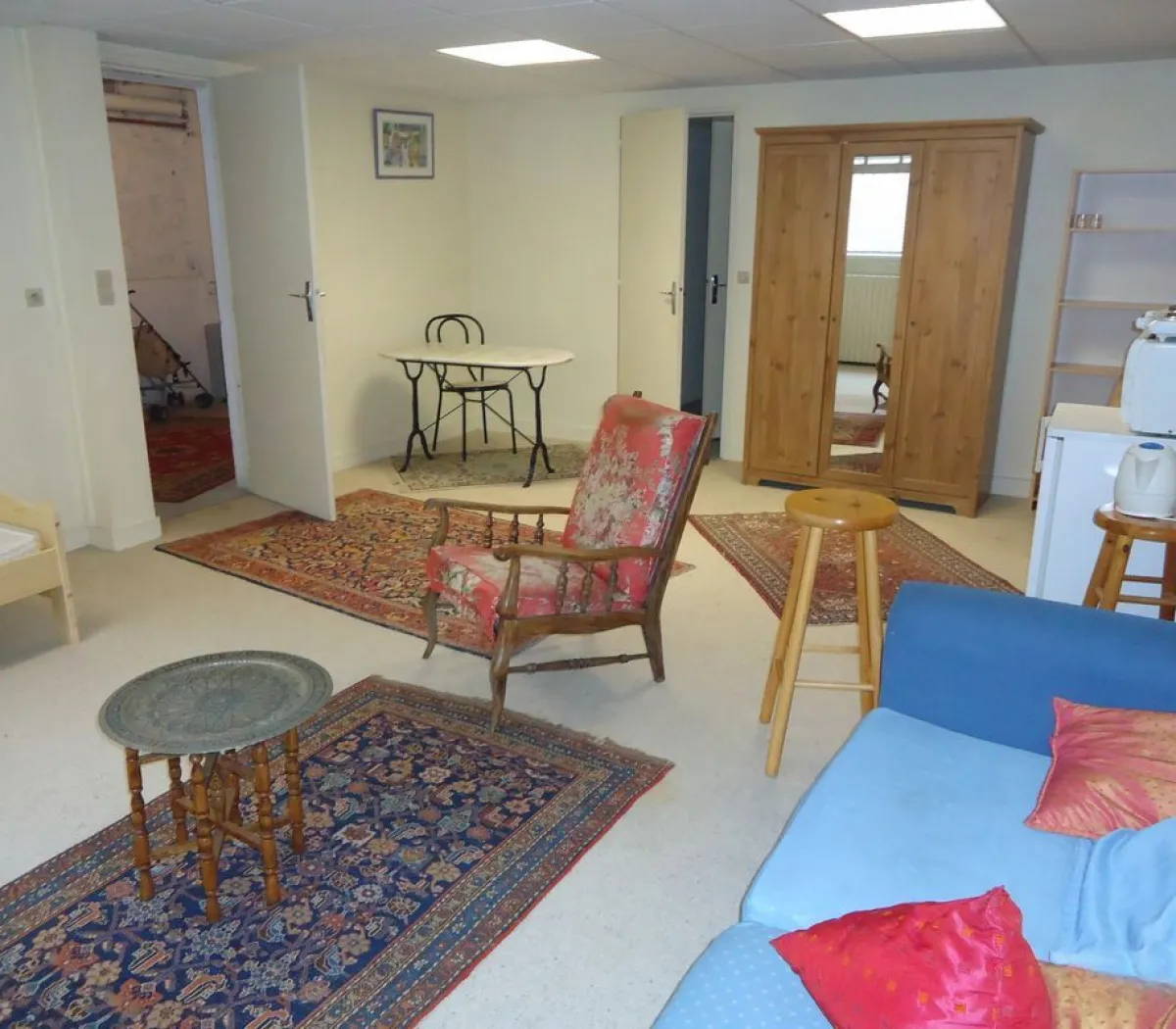 Location Versailles Appartement 697e1f780e32