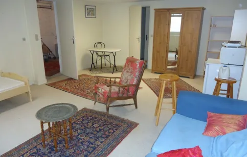 Location Versailles Appartement 697e1f780e32