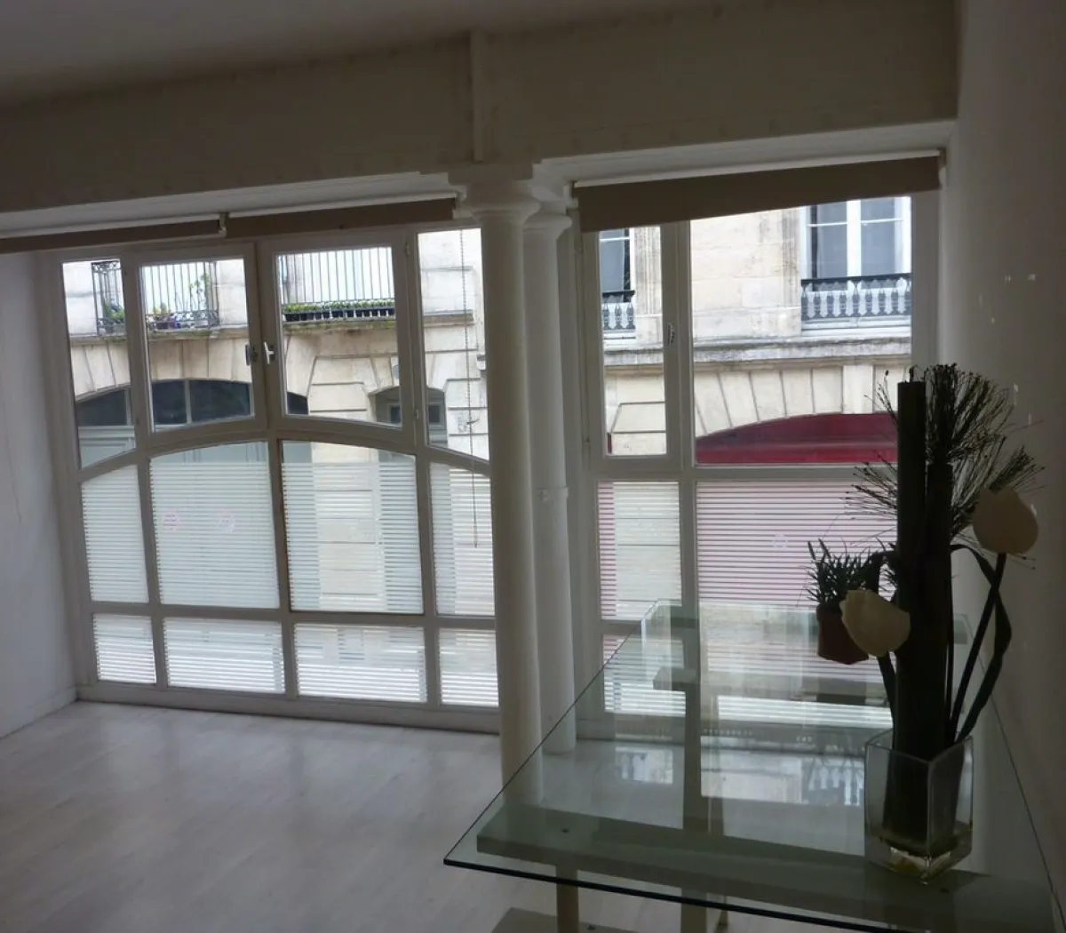 Location Bordeaux Appartement 697e1f808cf8