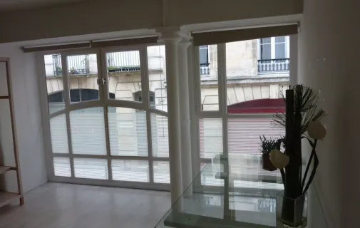 Location Bordeaux Appartement 697e1f808cf8
