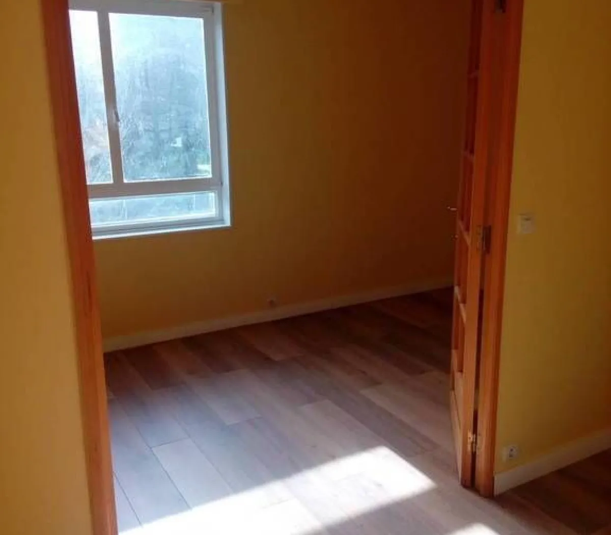 Location Franconville Appartement 697e1f8920e6