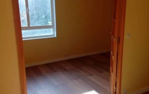 Location Franconville Appartement 697e1f8920e6