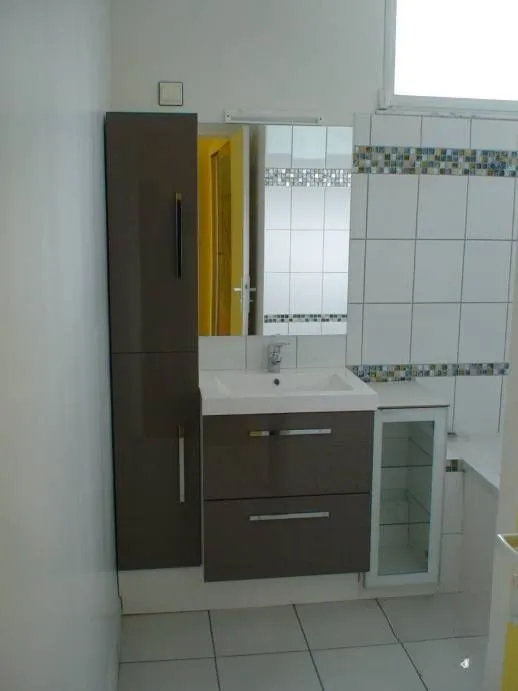 Location Franconville Appartement 697e1f8920e6