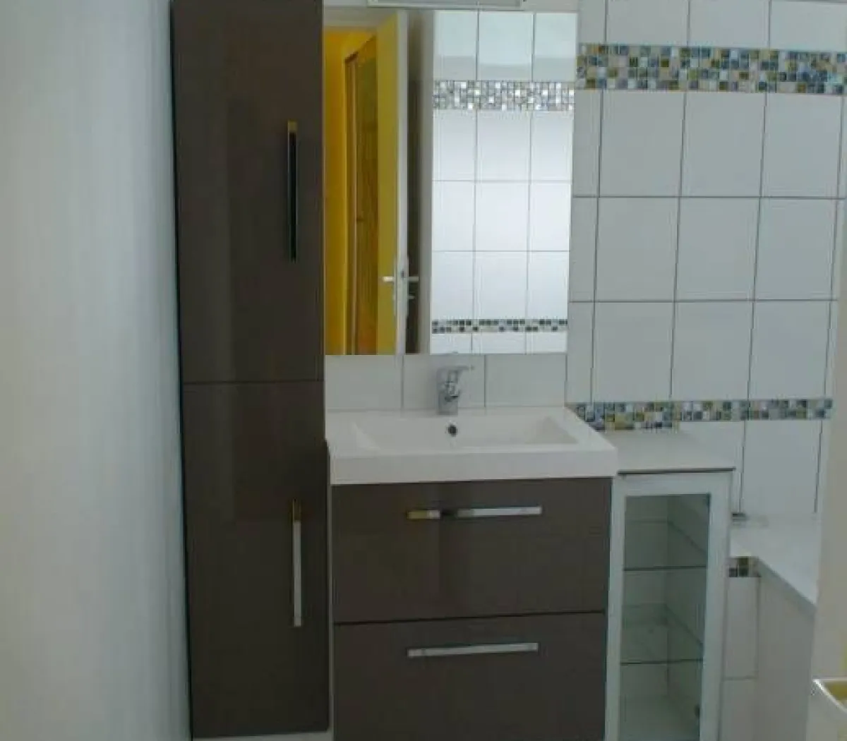 Location Franconville Appartement 697e1f8920e6