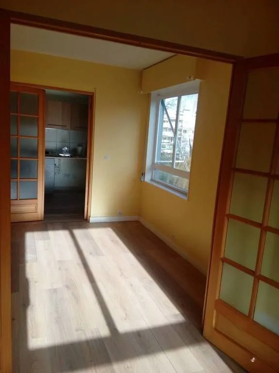 Location Franconville Appartement 697e1f8920e6