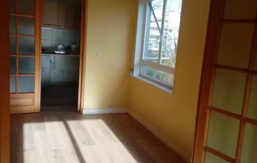 Location Franconville Appartement 697e1f8920e6