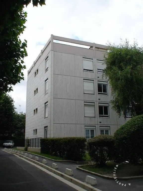 Location Franconville Appartement 697e1f8920e6