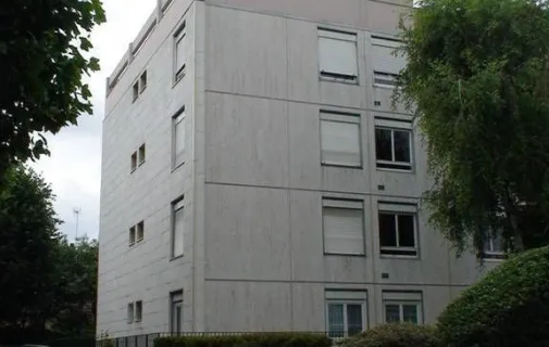 Location Franconville Appartement 697e1f8920e6