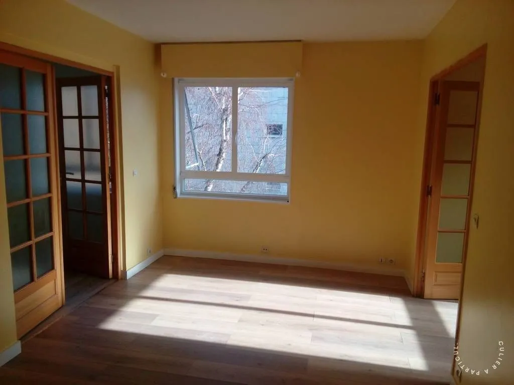 Location Franconville Appartement 697e1f8920e6