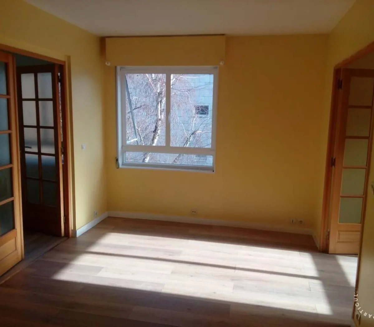 Location Franconville Appartement 697e1f8920e6