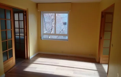 Location Franconville Appartement 697e1f8920e6