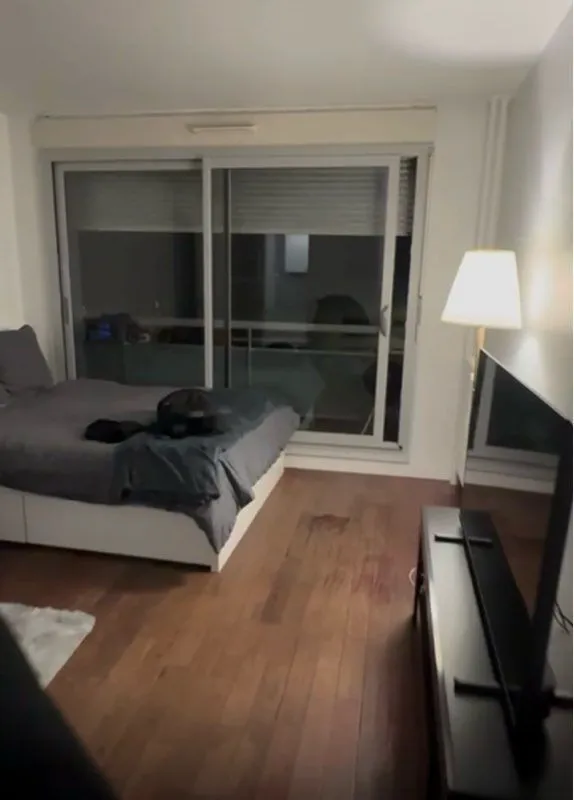Location Paris Appartement 697e1f960f07