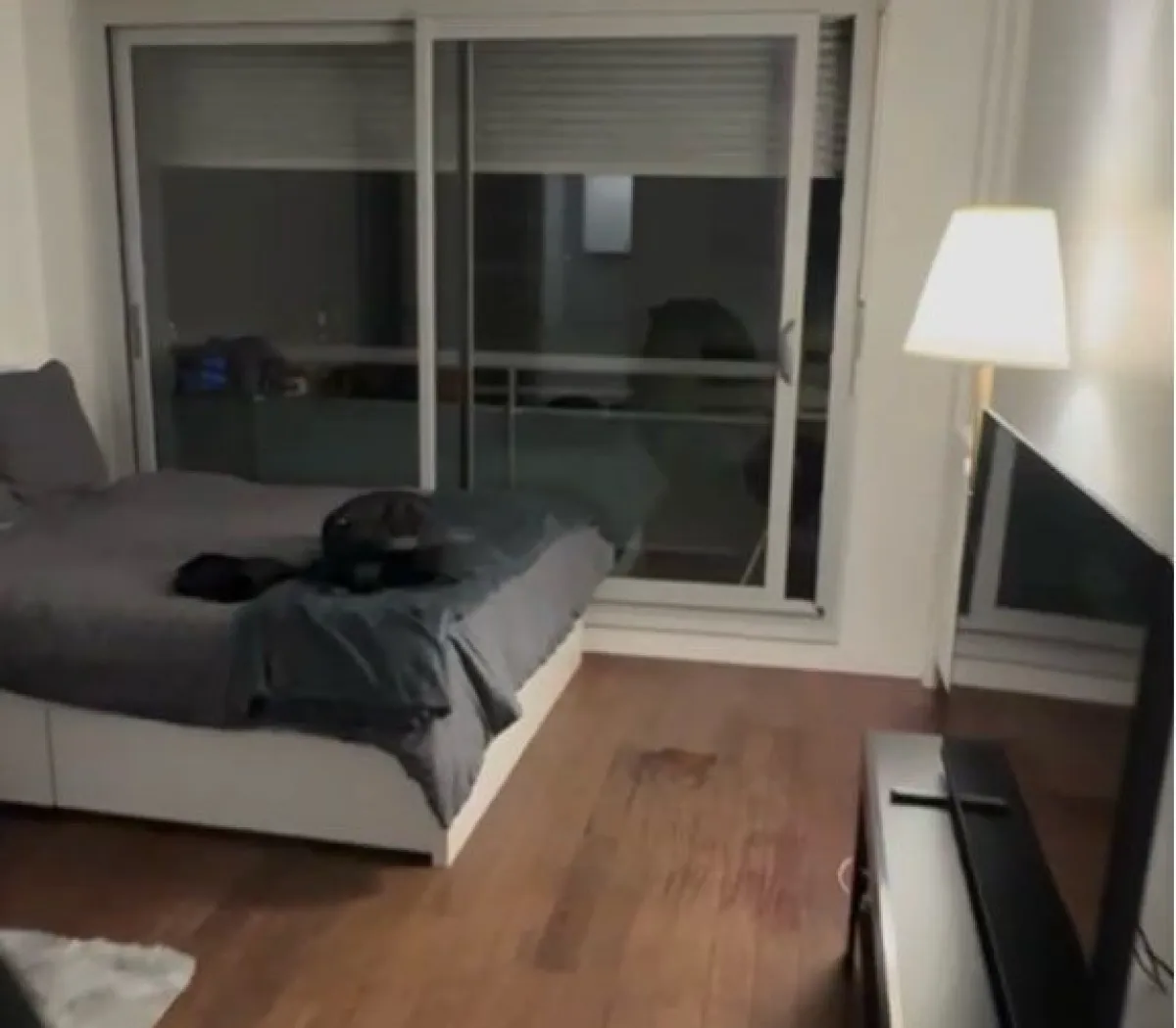 Location Paris Appartement 697e1f960f07