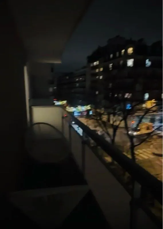 Location Paris Appartement 697e1f960f07