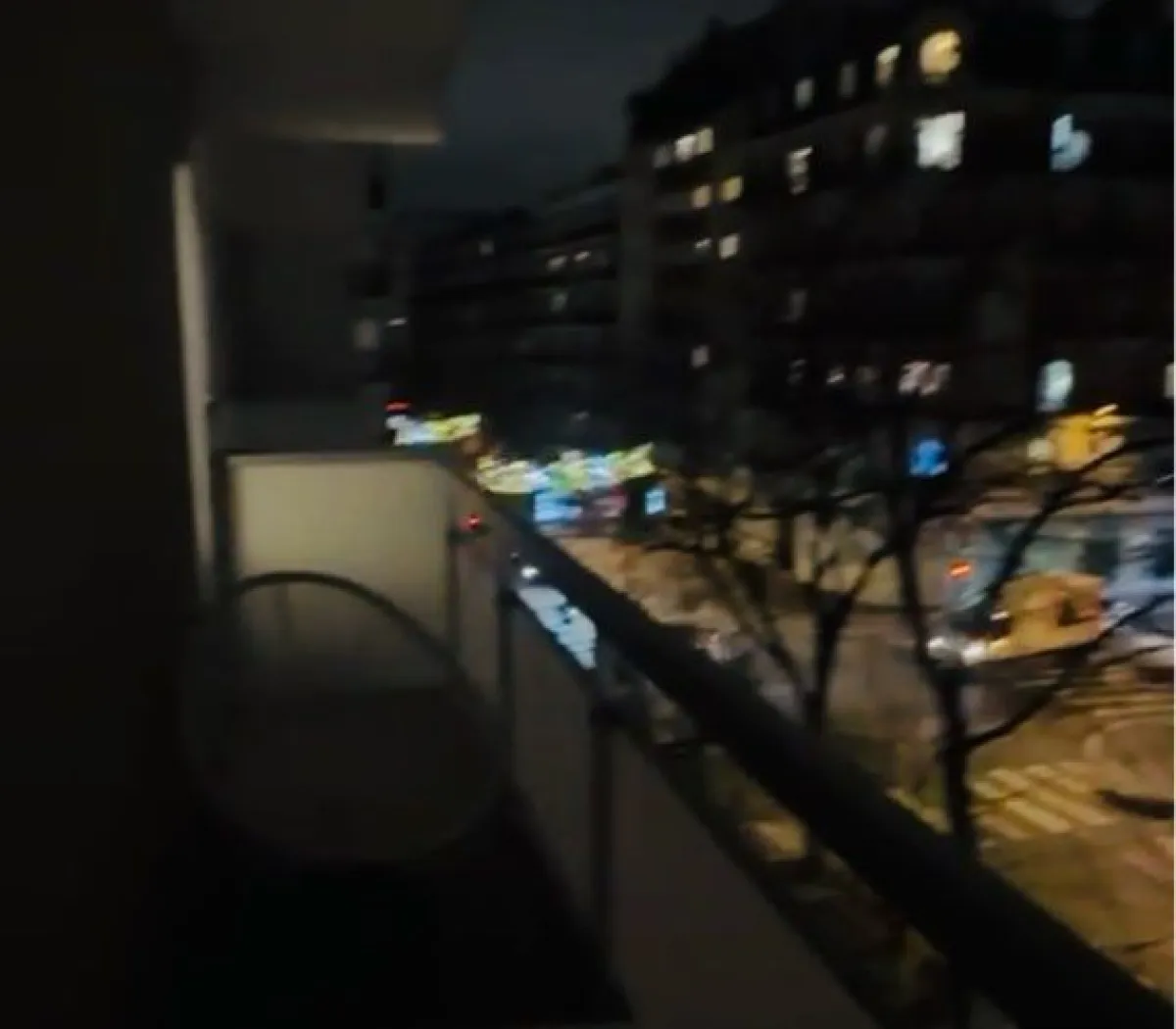 Location Paris Appartement 697e1f960f07