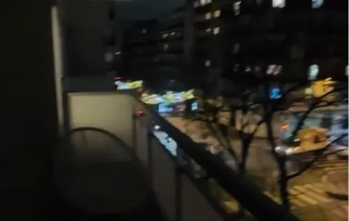 Location Paris Appartement 697e1f960f07