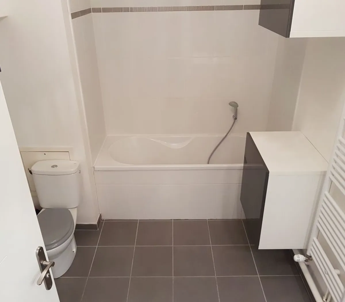 Location La Madeleine Appartement 697e1f99d876
