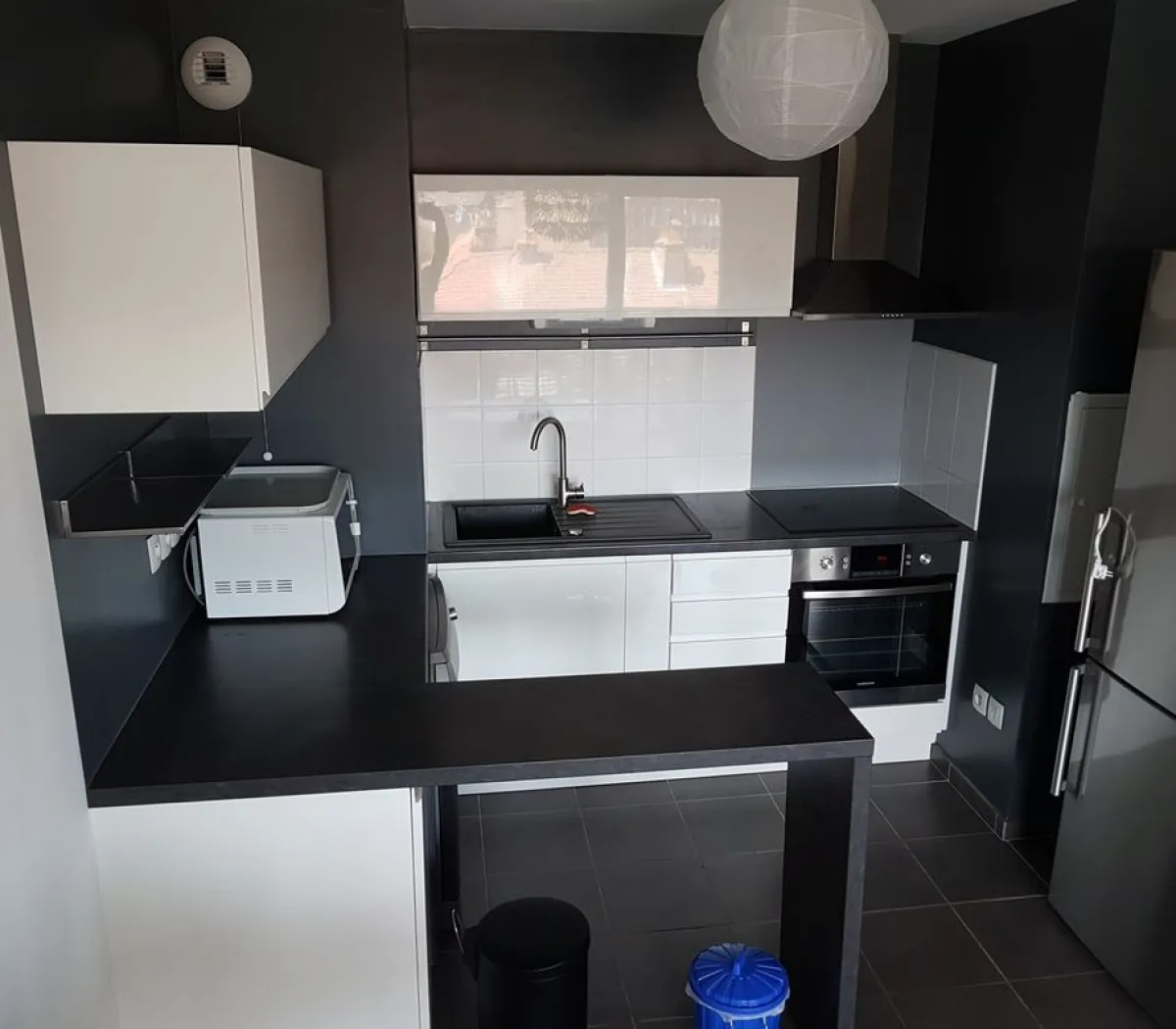 Location La Madeleine Appartement 697e1f99d876