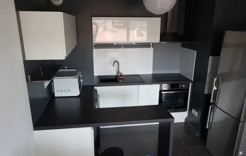 Location La Madeleine Appartement 697e1f99d876