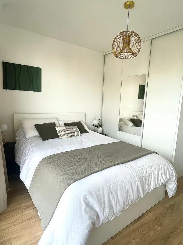 Location Talence Appartement 697e1fa1b12d