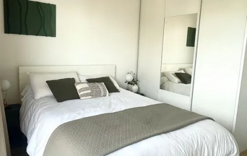 Location Talence Appartement 697e1fa1b12d