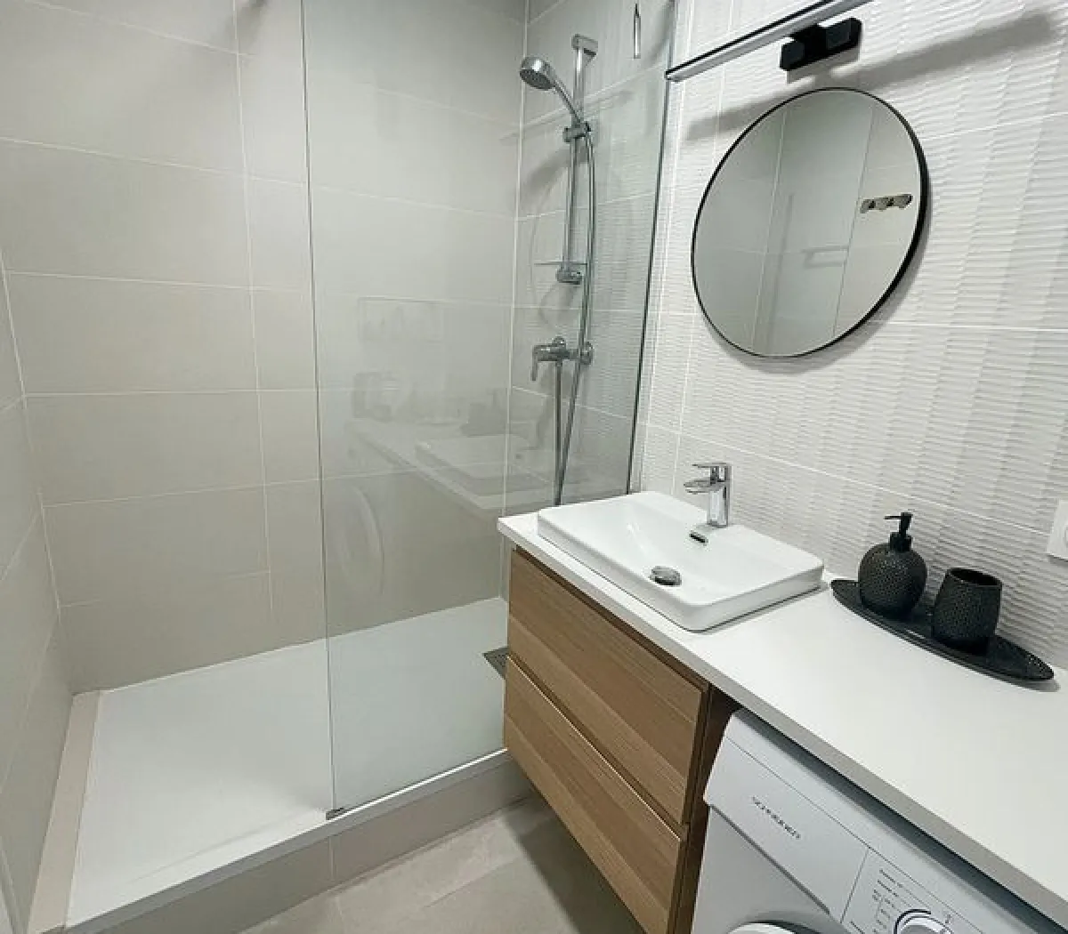 Location Talence Appartement 697e1fa1b12d