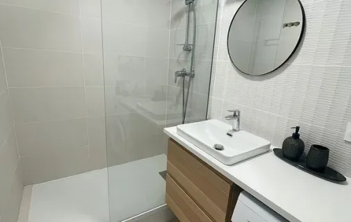 Location Talence Appartement 697e1fa1b12d