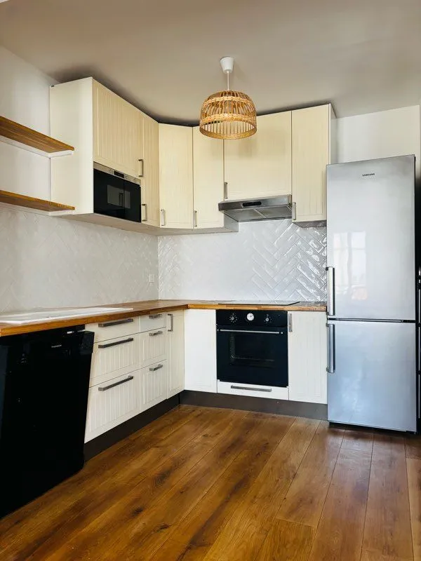 Location Paris Appartement 697e3bc1ef4d