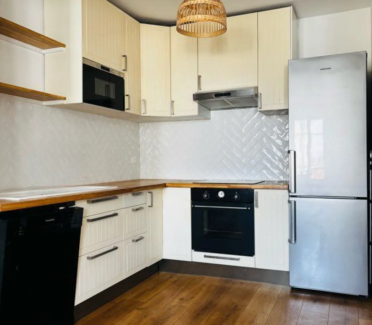Location Paris Appartement 697e3bc1ef4d