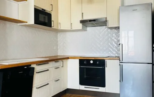 Location Paris Appartement 697e3bc1ef4d