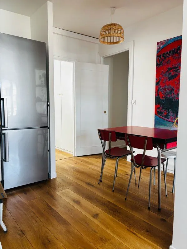Location Paris Appartement 697e3bc1ef4d